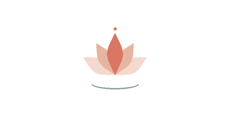 Logo de l'initiative